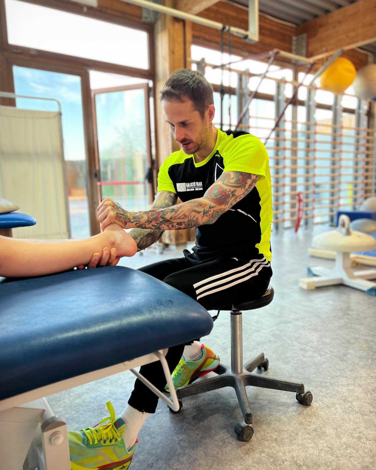 271551310_635426750942379_7147593937402174200_n