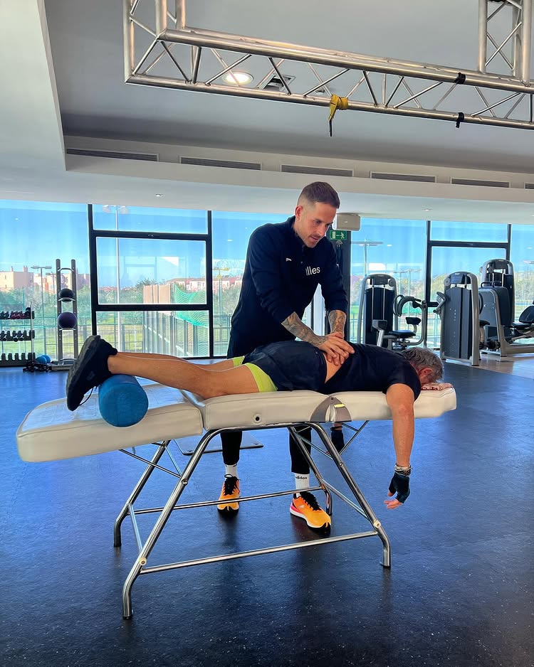 325759057_943403847022630_3617738348531176251_n