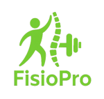 Fisio Pro Clinic